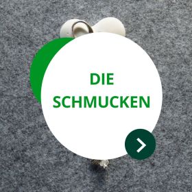 Die Schmucken