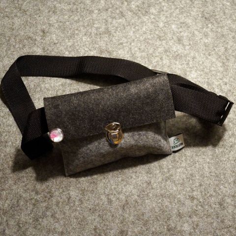 Beltbag