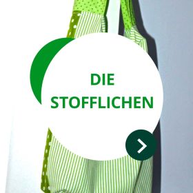 Die Stofflichen