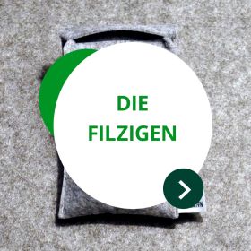 Die Filzigen